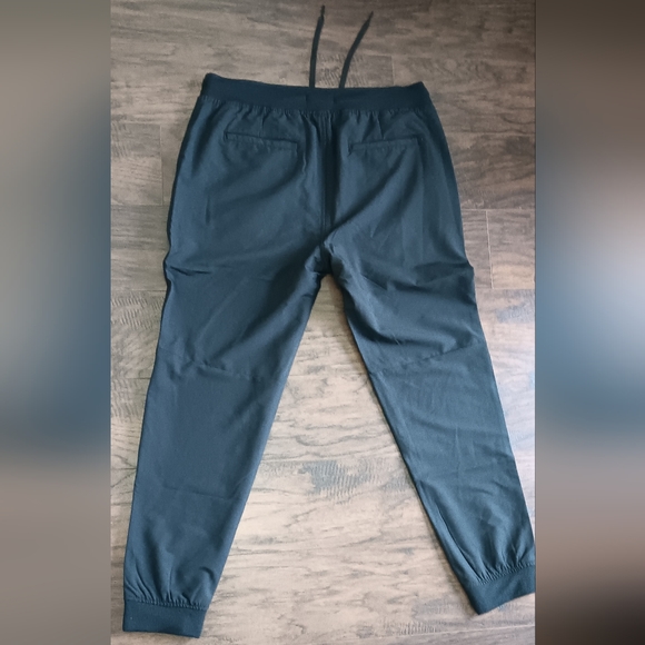 Bluenotes joggers - Picture 2 of 2